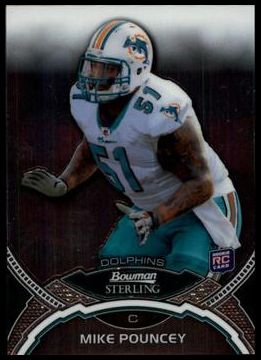11BS 35 Mike Pouncey.jpg